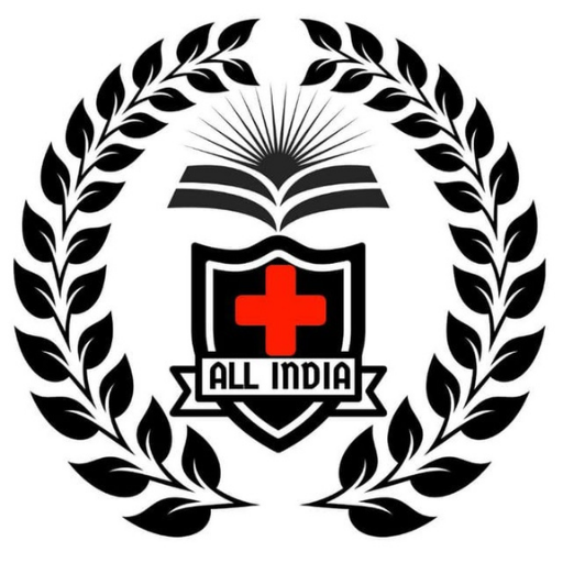 ALL INDIA FOUNDATION
