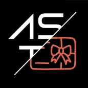 AStA Ersti-Tüte