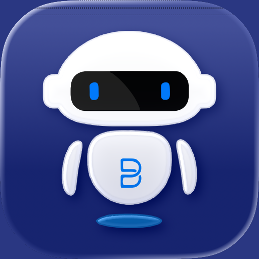 Football betting robot