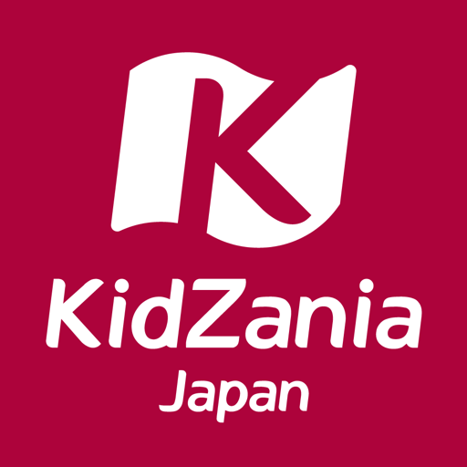 キッザニア