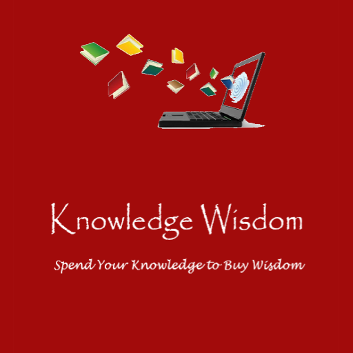 Knowledge Wisdom