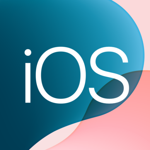 Перенос на iOS