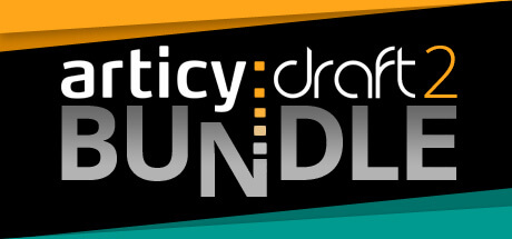 articy:draft