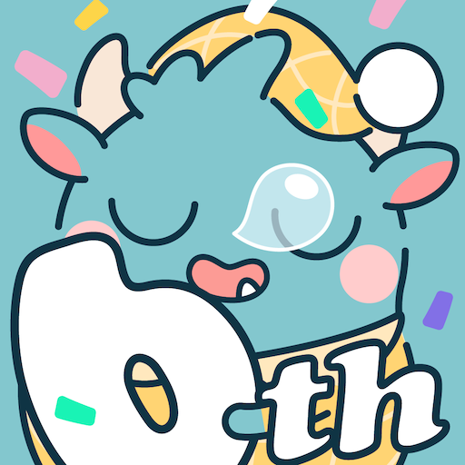 發票怪獸：統一發票對獎+雲端發票自動對獎+載具歸戶+集點遊戲