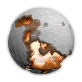 Galimulator