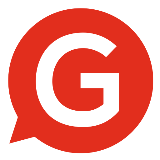 Géofoncier