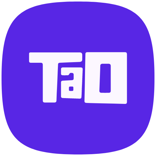 Tao Competitions Quiz & Prizes