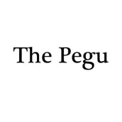 The Pegu