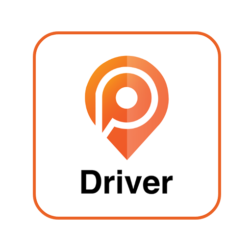 PassApp Drivers