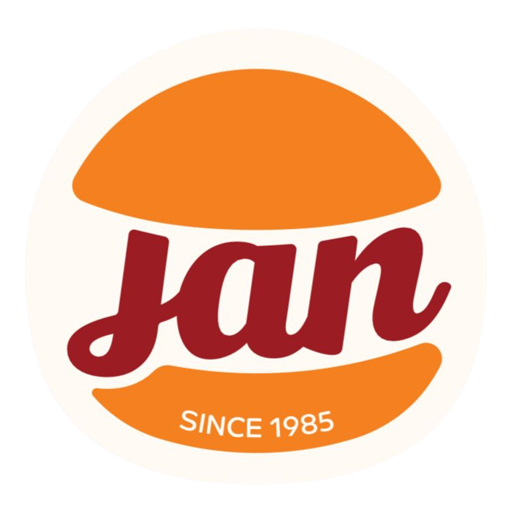 Jan Burger