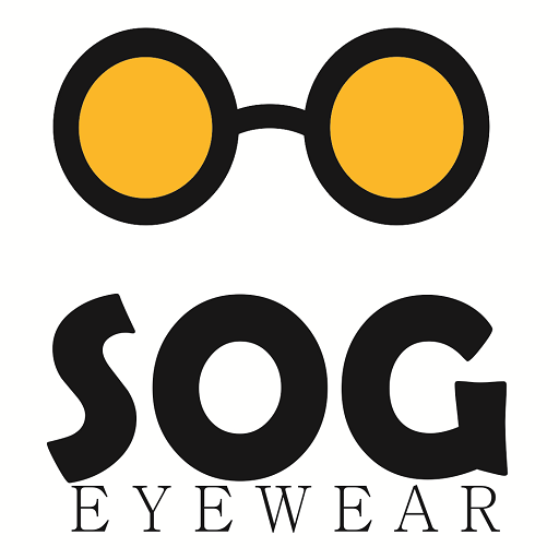 SOG Outlet