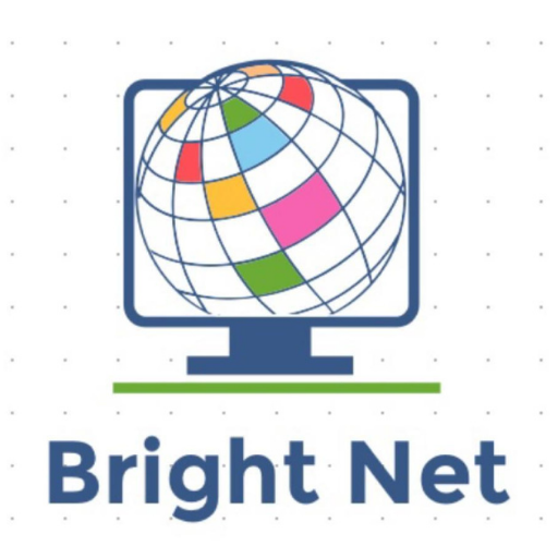 BRIGHT NET