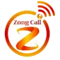 Zong Call