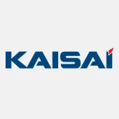 Sterowanie Kaisai ZNS