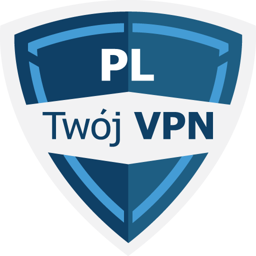 Twój VPN