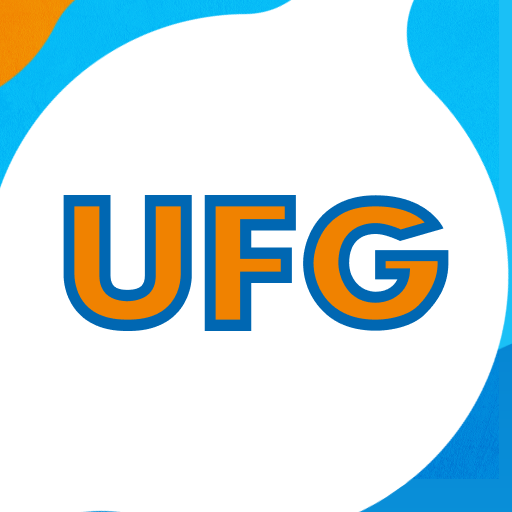 UFG App