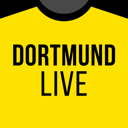 Dortmund Live: Football News