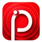 Web to PDF Converter – PDFivo