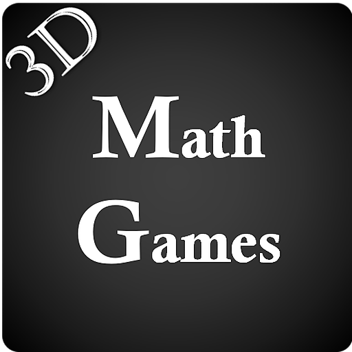 Mathematical Games