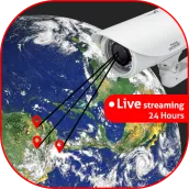 Online Public Live Webcam