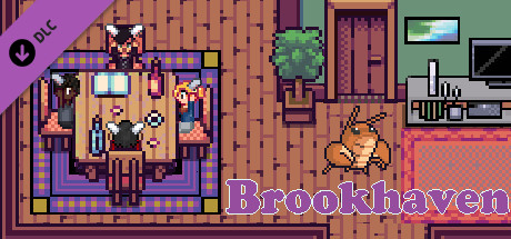 Brookhaven - Supporter Edition II