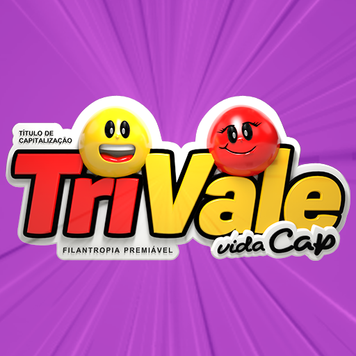 Trivale Vida Cap