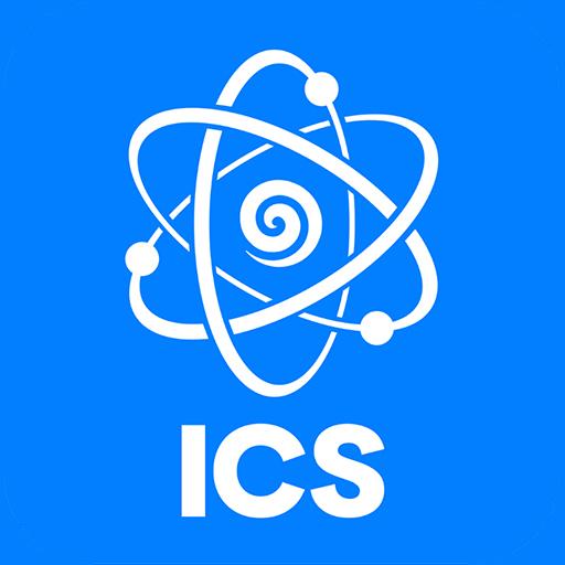 ICS Career GPS: Guide for all