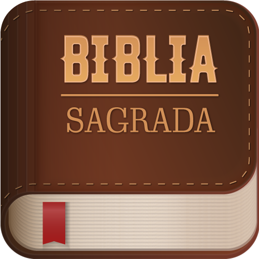 Bíblia Sagrada Católica