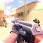 Counter Shoot FPS