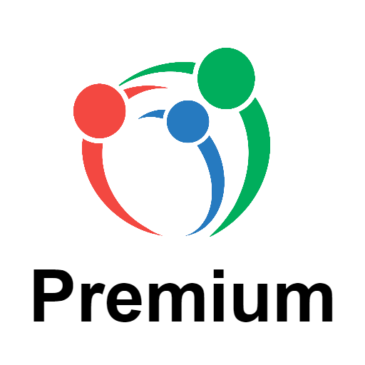 Premium