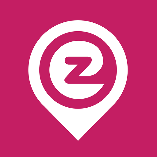 EZ Cab