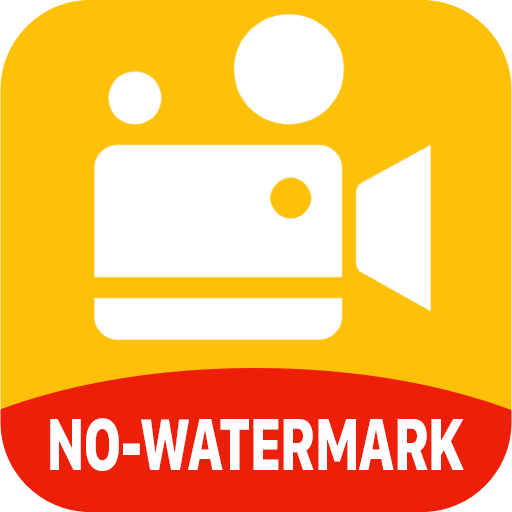 Video Downloader for Kwai: Without Watermark