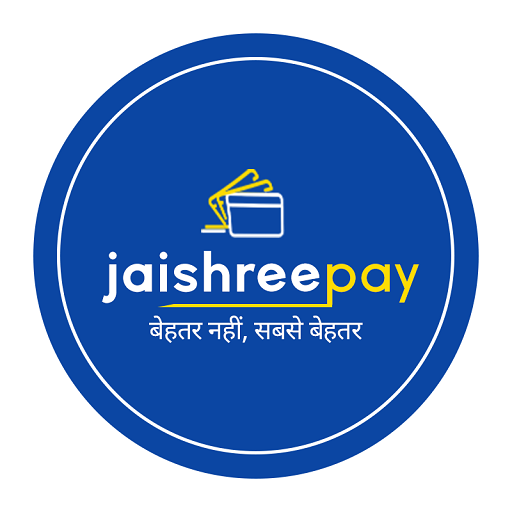 Jaishree Pay - सबसे बेहतर