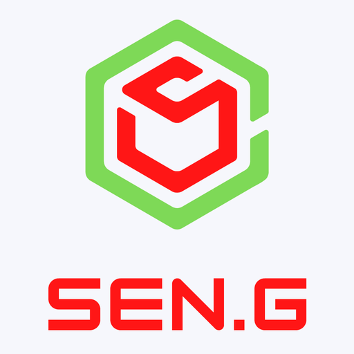 Sen.G