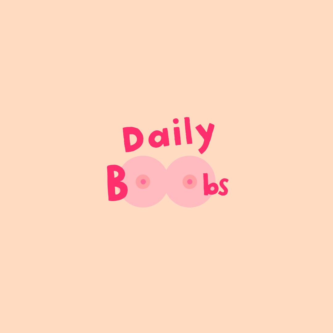 Download Daily Boobs android on PC