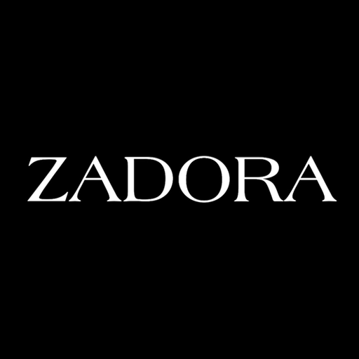 Zadora Wear