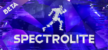 Spectrolite Playtest