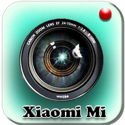 Camera Xiaomi Mi A3 - Selfie Mi A3 Lite