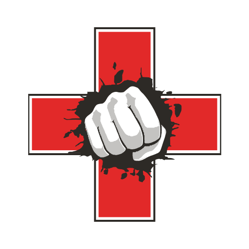 Fight Science Collective