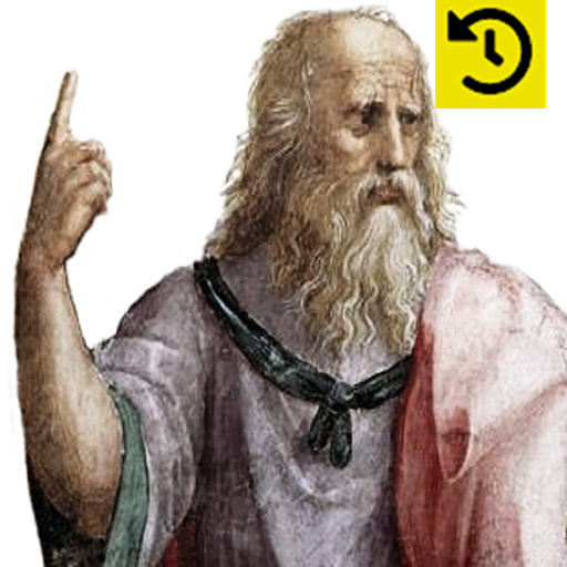 Biography of Plato