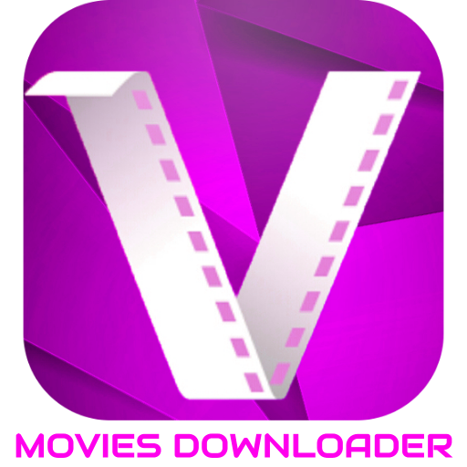Movies Downloader - Free Full movies,HD Movies