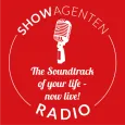 ShowAgenten Radio