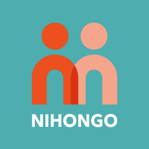 NIHONGO Học từ vựng tiếng Nhật