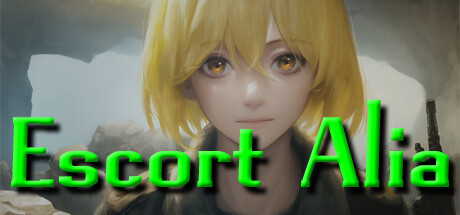 Escort Alia