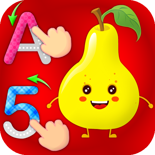 Learn Turkish with Fun