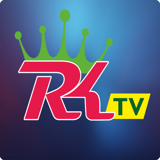 RK TV