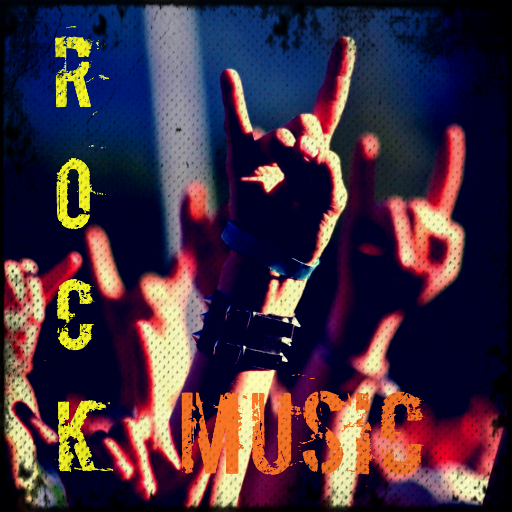 Rock Music 2022