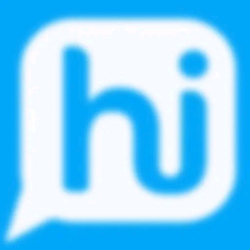 Hike Messanger Social hints