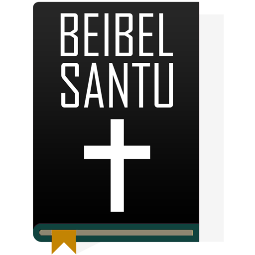 Beibel Santu Papiamentu