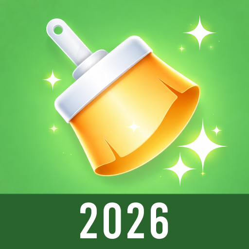 Phone Cleaner- Clean Duplicate